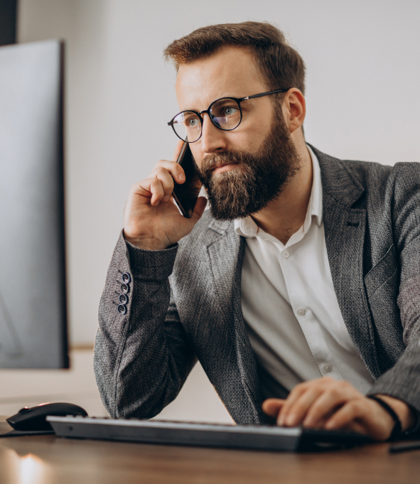 contabilidade online