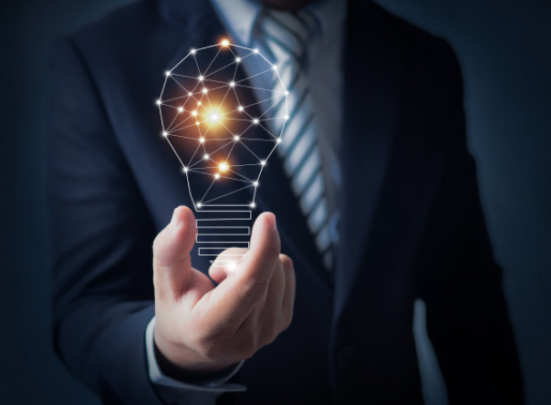 escritorio contabilidade mei imposto renda