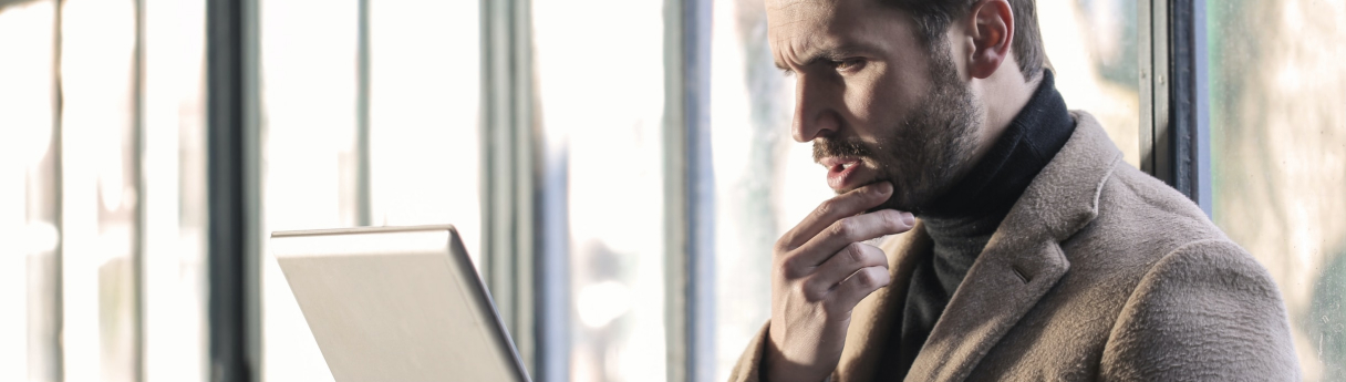 escritorio contabilidade monte mor