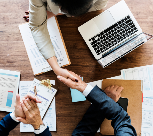 quanto custa contador