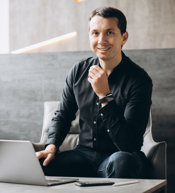 servicos avulsos contabilidade