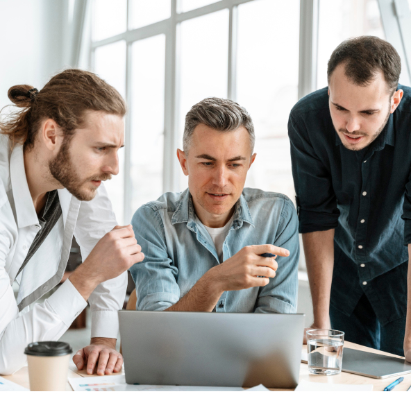 servicos avulsos contabilidade