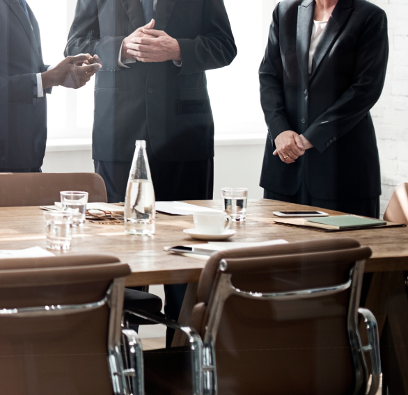 servicos avulsos contabilidade