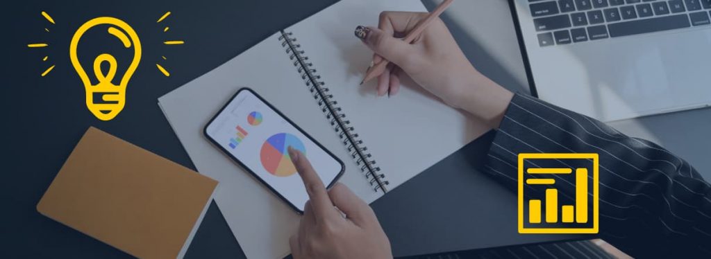 a importancia do planejamento estrategico