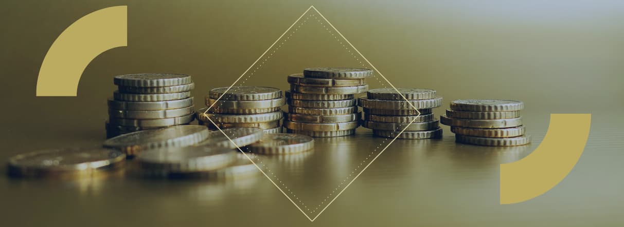 faturamento e lucro entenda a diferenca